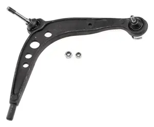 TK80532 | Suspension Control Arm and Ball Joint Assembly | Chassis Pro
